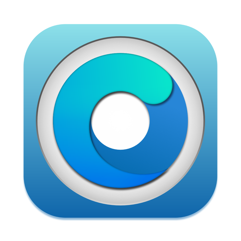 OpenCore Custom Patcher